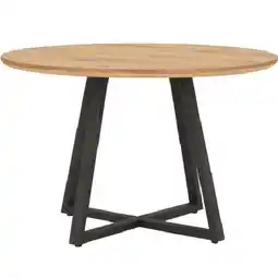 Möbelix Couchtisch 25720011 Möbelix Angebot