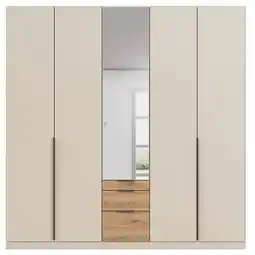 Möbelix Drehtürenschrank 038004564W Möbelix Angebot