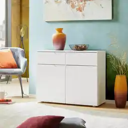 Möbelix Kommode 1803066703 Möbelix Angebot