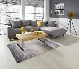 Möbelix Wohnlandschaft 0812004701 Möbelix Angebot