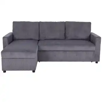 Ecksofa 0295008101 Möbelix