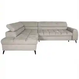 Möbelix Ecksofa 2312001201 Möbelix Angebot