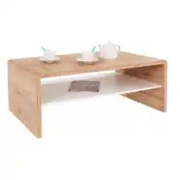 Möbelix Couchtisch 1803035301 Möbelix Angebot