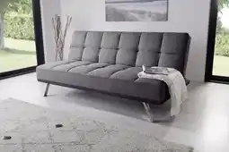 Möbelix Schlafsofa 0317001803 Möbelix Angebot