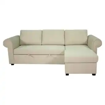 Ecksofa 1136003501 Möbelix