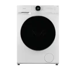 Möbelix Waschmaschine „MF200W80WB-14AS“ 2404003701 Möbelix Angebot