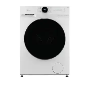 Waschmaschine „MF200W80WB-14AS“ 2404003701 Möbelix