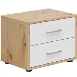 Möbelix Nachtkästchen 2427026901 Möbelix Angebot