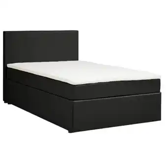 Boxbett 1408001904 Möbelix