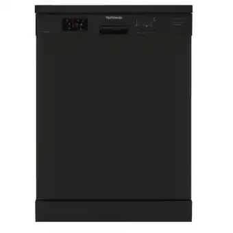 Geschirrspüler „10798294 - TF-DW-6Y1C2B“ 6344008801 Möbelix