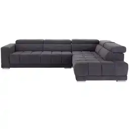 Möbelix Wohnlandschaft 2424002501 Möbelix Angebot