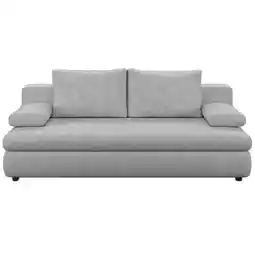 Möbelix Schlafsofa 2365002401 Möbelix Angebot