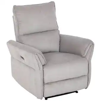 Möbelix Fernsehsessel 0454002902 Möbelix Angebot