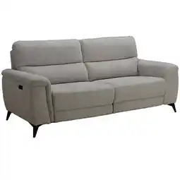 Möbelix Sofa 2424006101 Möbelix Angebot