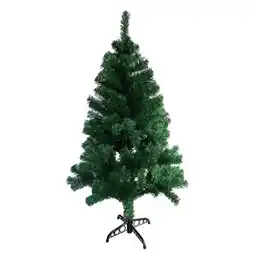 Möbelix Weihnachtsbaum „ELISA“ 3169007702 Möbelix Angebot