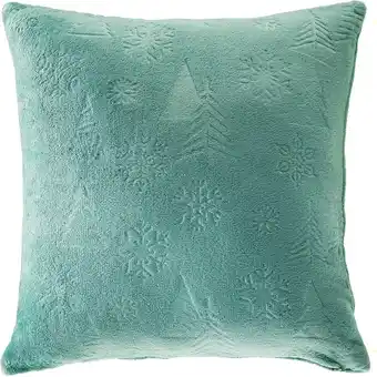 Zierkissen „VISBY“ 7696042001 Möbelix