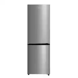 Möbelix Kühl-gefrier-kombination „MDRB470MGC46I“ 2404014101 Möbelix Angebot