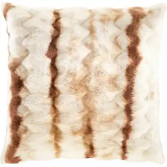 Fellkissen „AKSEL“ 76960410 Möbelix