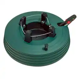 Möbelix Christbaumständer „CHRISTINA“ 79960009 Möbelix Angebot