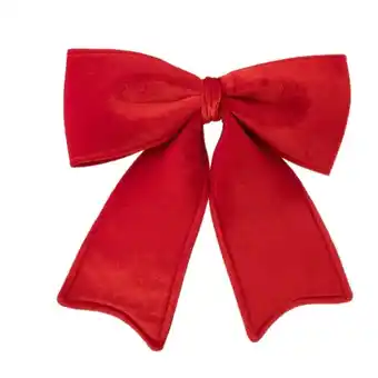 Dekoschleife „KLARA“ 8178054210 Möbelix