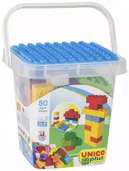 Möbelix Bausteine „Unico Plus” 3722026801 Möbelix Angebot