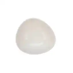 Mömax Geschirrserie „HARUKI“ 7579004101 mömax Angebot