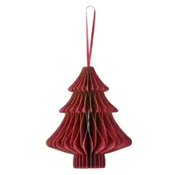 Mömax Dekohänger „PAPIERHÄNGER” 4297348801 mömax Angebot