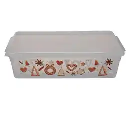 Möbelix Keksdose „LOREN” 3659003402 Möbelix Angebot