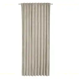 Mömax Chenillevorhang „CASPER“ 6032013001 mömax Angebot