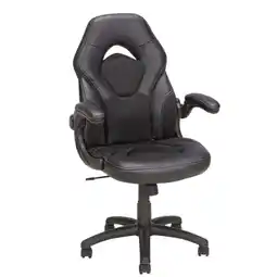 Mömax Drehstuhl „Gino“ 2381034801 mömax Angebot