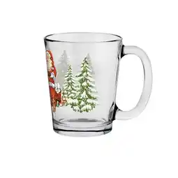 Möbelix Tasse „Niko” 63200123 Möbelix Angebot