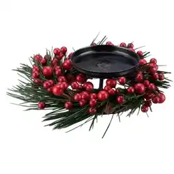 Möbelix Kerzenhalter „ARIANA“ 31690611 Möbelix Angebot