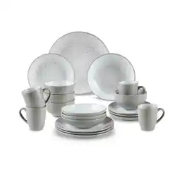 Mömax Kombiservice „IVAR“ 46950021 mömax Angebot