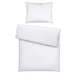 Mömax Bettwäsche „ILVY“ 8940064501 mömax Angebot