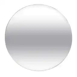 Mömax Spiegel „MULTI I“ 2757016801 mömax Angebot