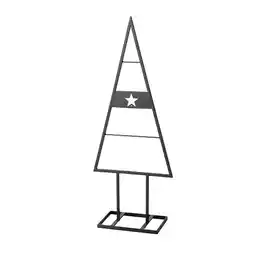 Mömax Dekobaum „KAYA“ 4885316901 mömax Angebot