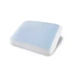 Mömax Nackenkissen „CLOUD” 34530019 mömax Angebot