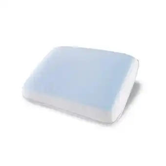 Mömax Nackenkissen „CLOUD” 34530019 mömax Angebot