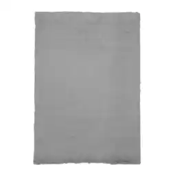 Mömax Webteppich „FUZZY“ 7759043702 mömax Angebot