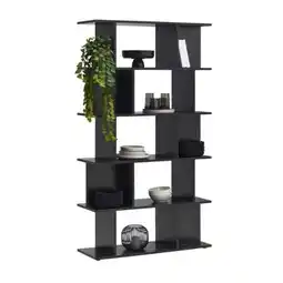 Mömax Regal „PIZZO” 7968024101 mömax Angebot