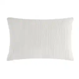 Mömax Samtkissen „PABLO“ 5914011001 mömax Angebot