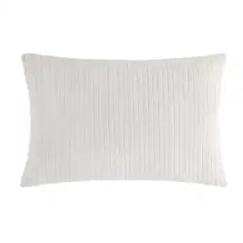 Mömax Samtkissen „PABLO“ 5914011001 mömax Angebot