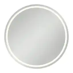 Mömax Leuchtspiegel „Betty“ 0404001601 mömax Angebot