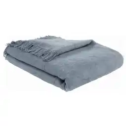 Mömax Wohndecke „EL SOL“ 6161000210 mömax Angebot