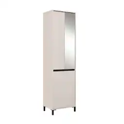 Mömax Garderobenschrank „ARRAN“ 0834016101 mömax Angebot