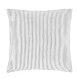 Mömax Kissenhülle „MAXIMA“ 5914006001 mömax Angebot