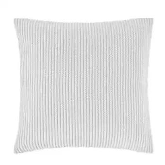 Mömax Kissenhülle „MAXIMA“ 5914006001 mömax Angebot