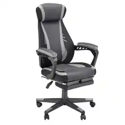 Mömax Chefsessel „Clio“ 1884003101 mömax Angebot
