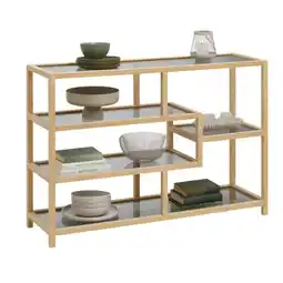 Mömax Regal „BOSTON“ 7968024202 mömax Angebot