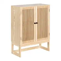 Mömax Kommode „COSMA“ 8103028901 mömax Angebot